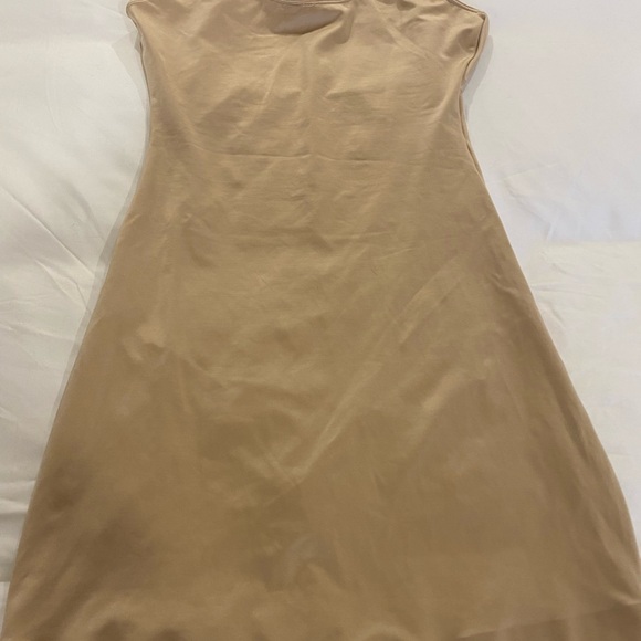 Spanx shape-wear slip - Picture 1 of 9